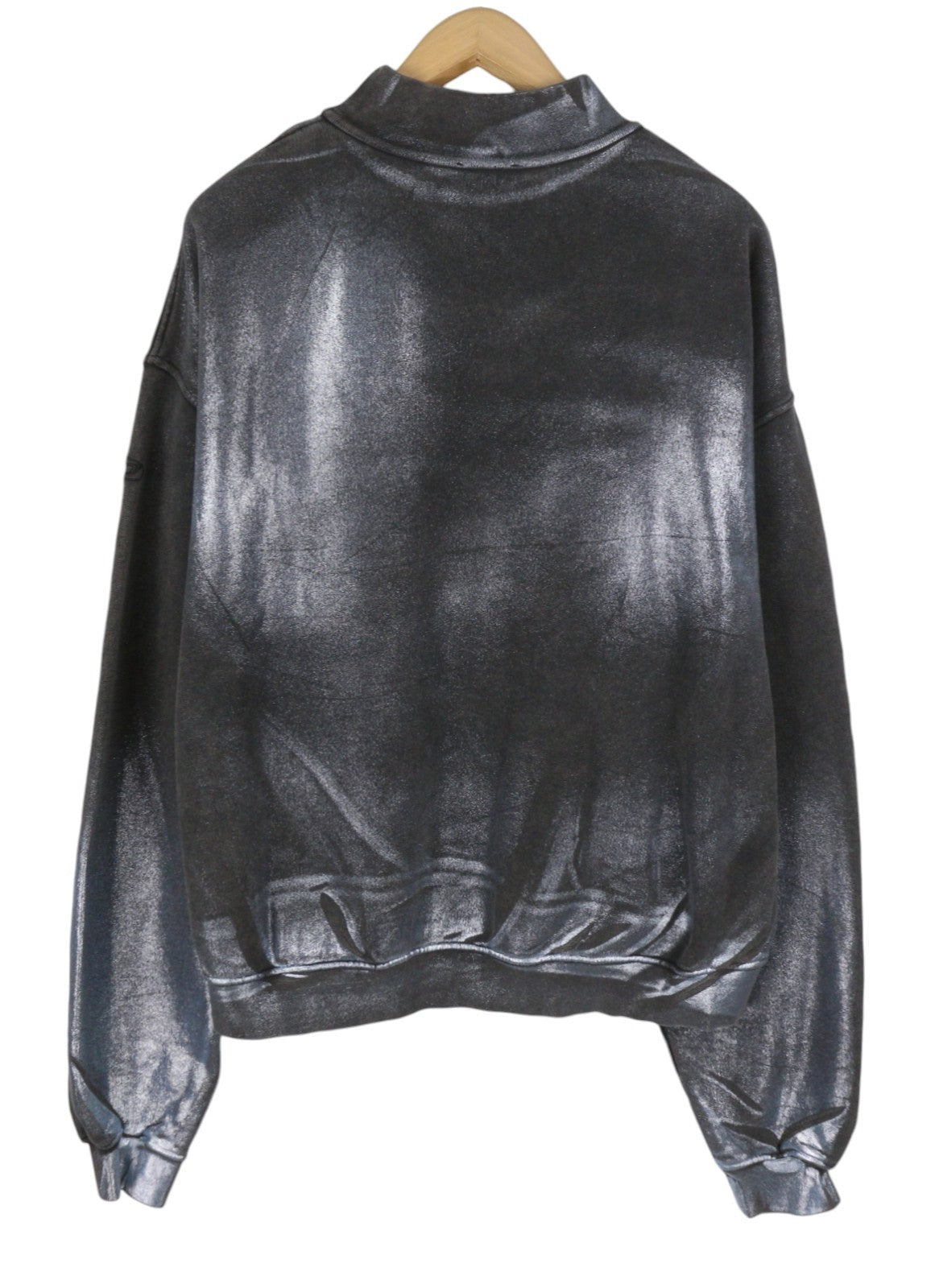 Sudadera F-alexan