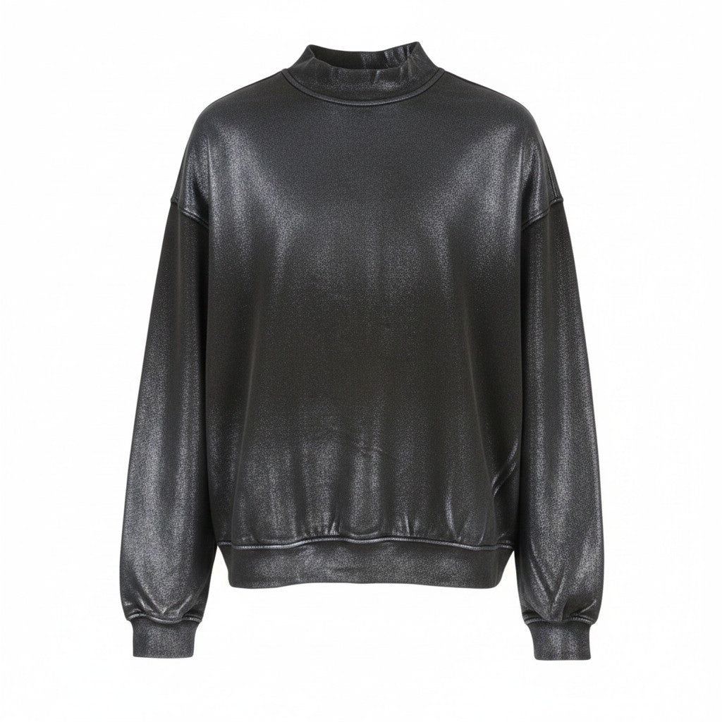 Bluza F-alexan