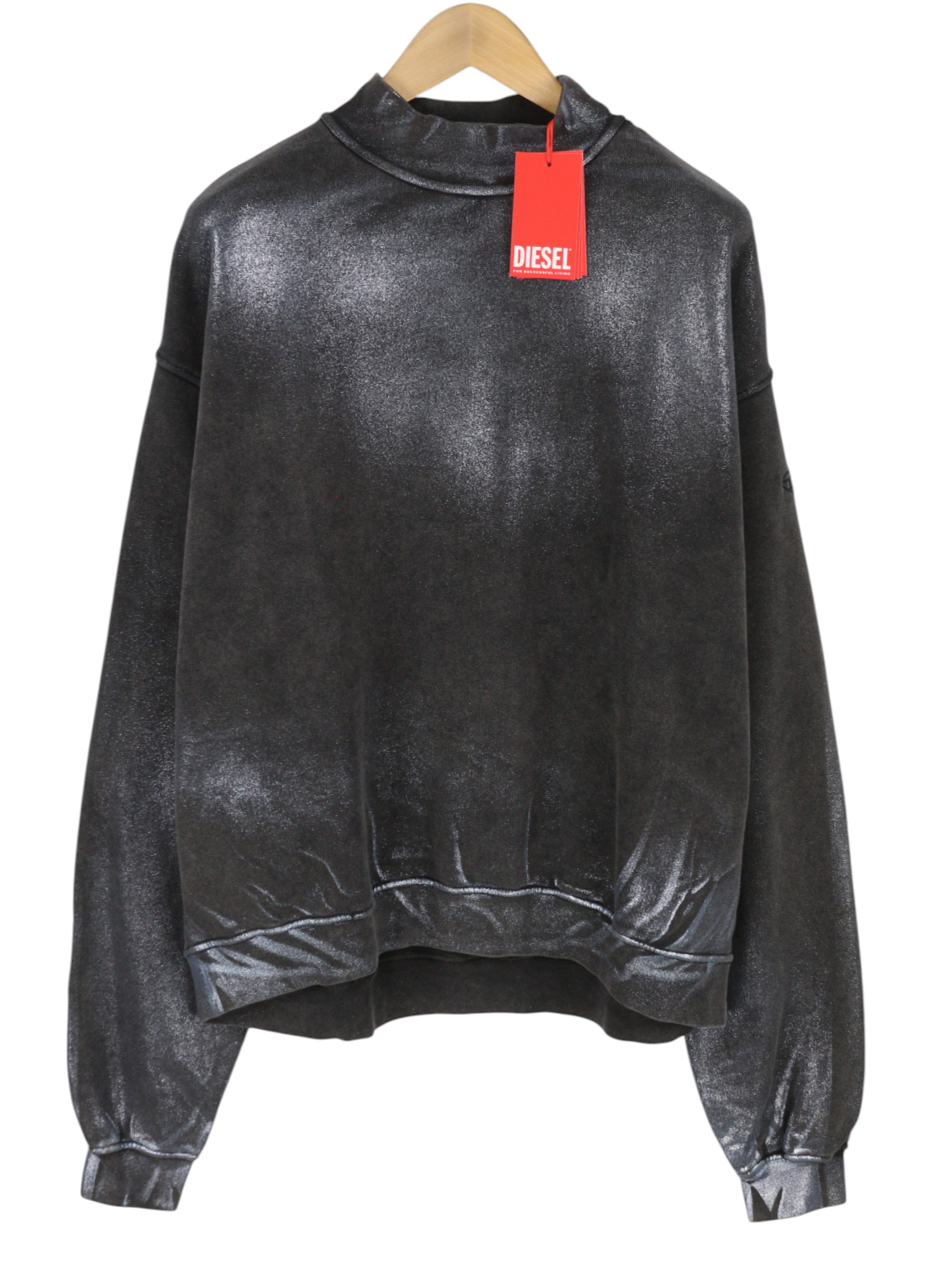 Bluza F-alexan