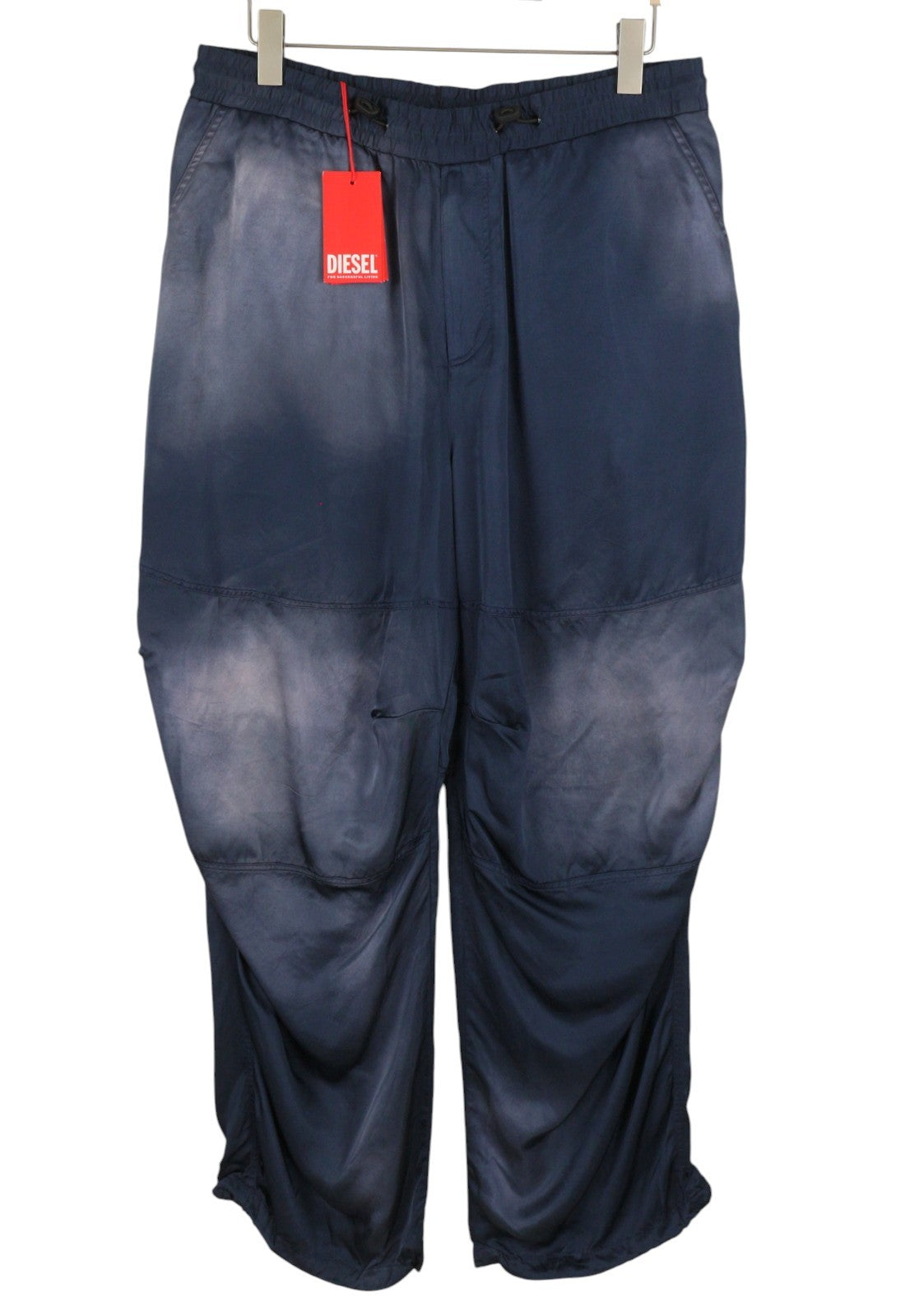 Trousers P-marty