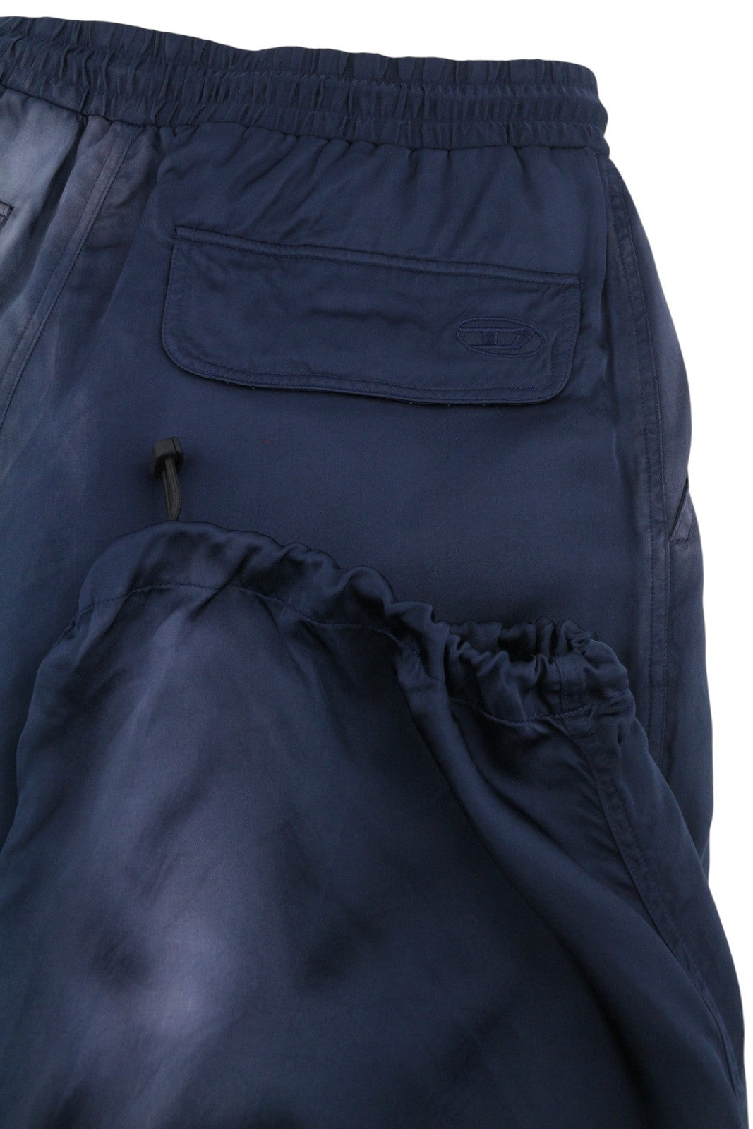 Pantaloni P-marty