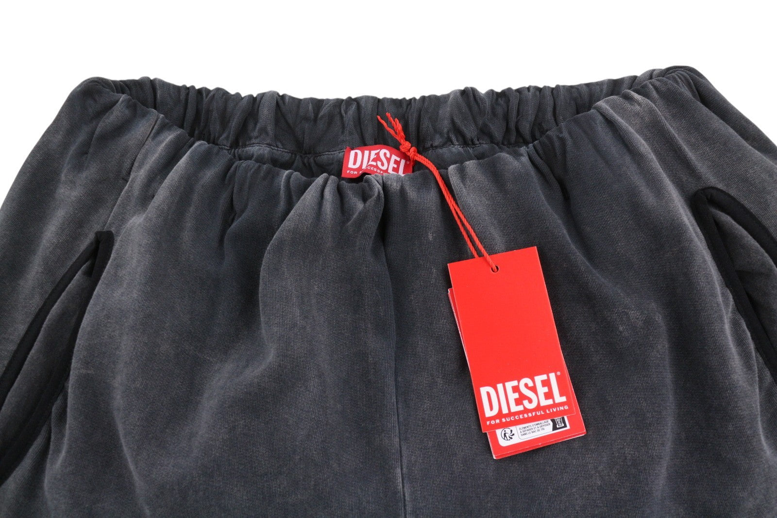 Trousers P-markle