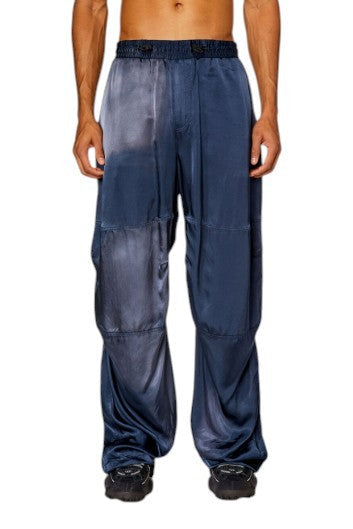 Trousers P-marty