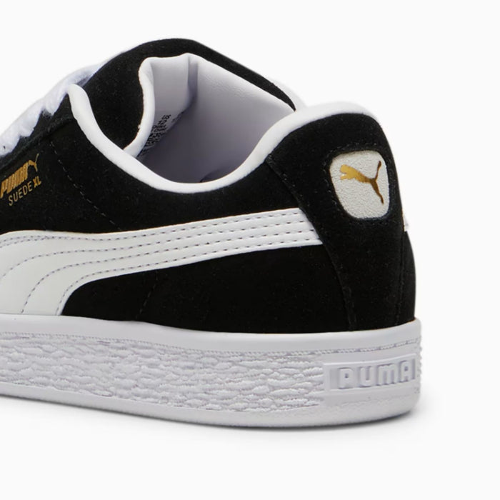 Puma Sneakers Jr
