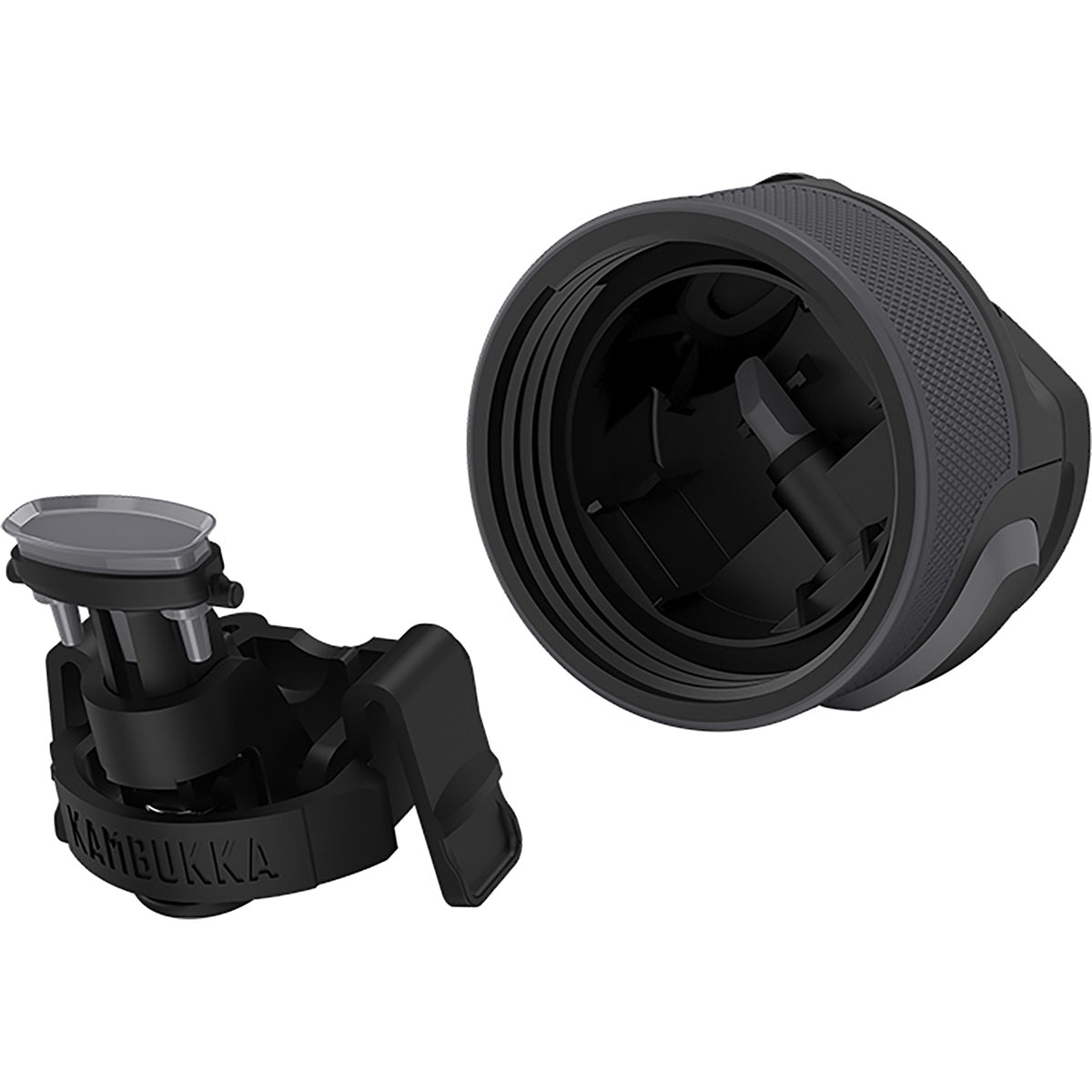 Kambukka Elton Insulated 600ml Nightfall