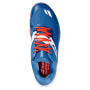 Babolat Movea 2 zeehaven