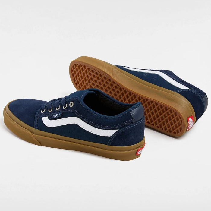 Vans Sneakers Sr