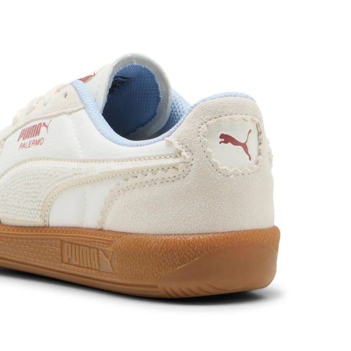 Puma damesneakers