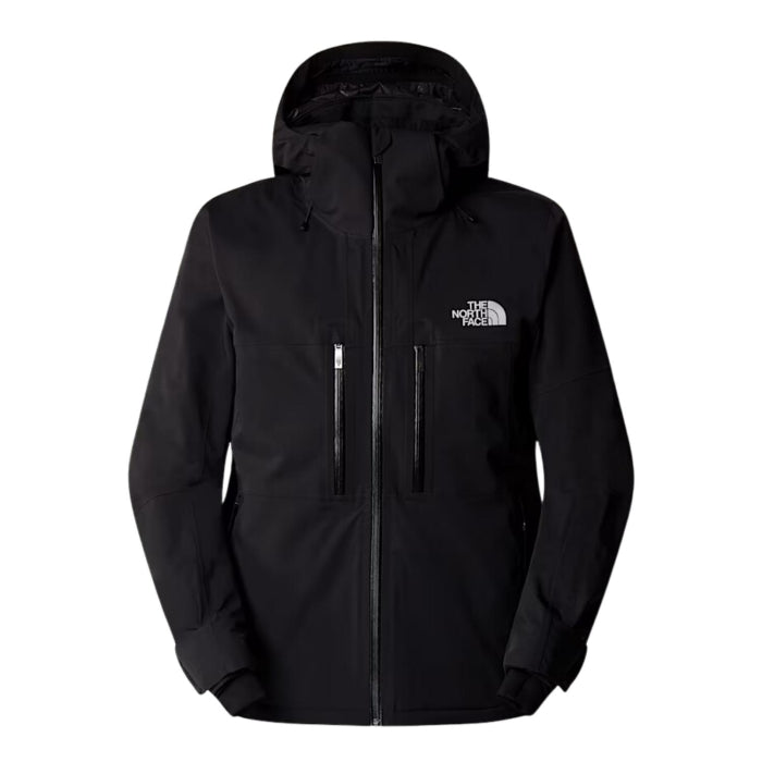 The North Face Chaqueta De Esquí Hombre 2xl