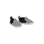 Vans Baby Skor Pojkar