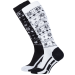 Nitro Snowboard Boots Women