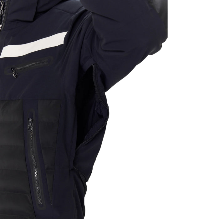 Altitude 8848 Men's Ski Jacket