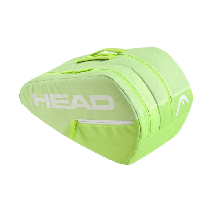 Head Padel taske