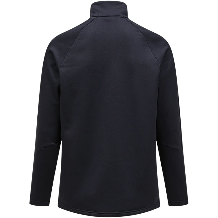 Chaleco polar Peak Performance para hombre