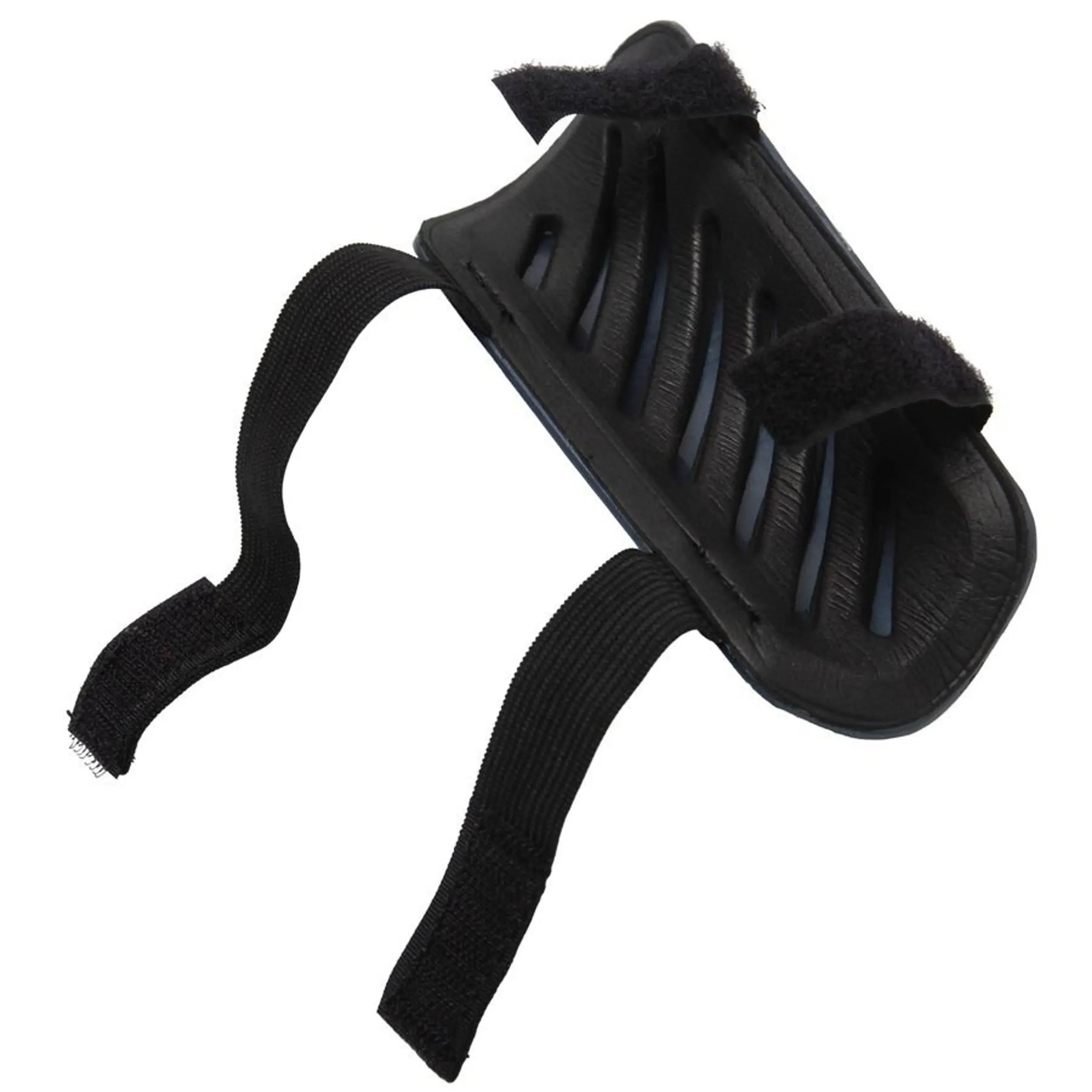 Protezioni Puma Man City Unisex Mcfc Tr Ultra Light Strap Parastinchi Tea Blu