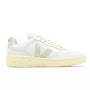 Veja Women's Sneakers
