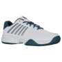 K-swiss tennissko til mænd