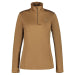Luhta Ski Pully Ladies