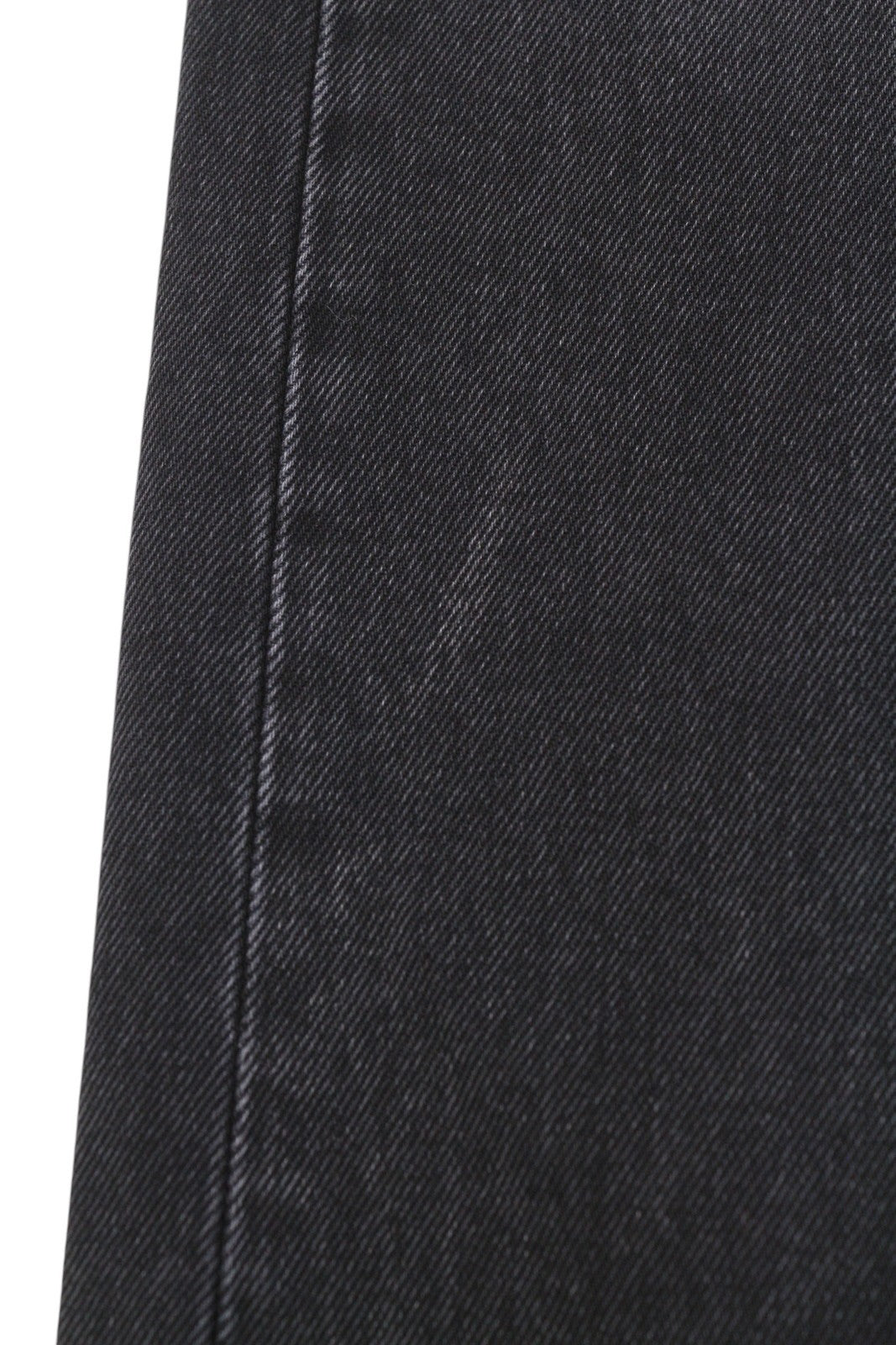 Jeans Echo Sulphur Ultra Baggy Fit
