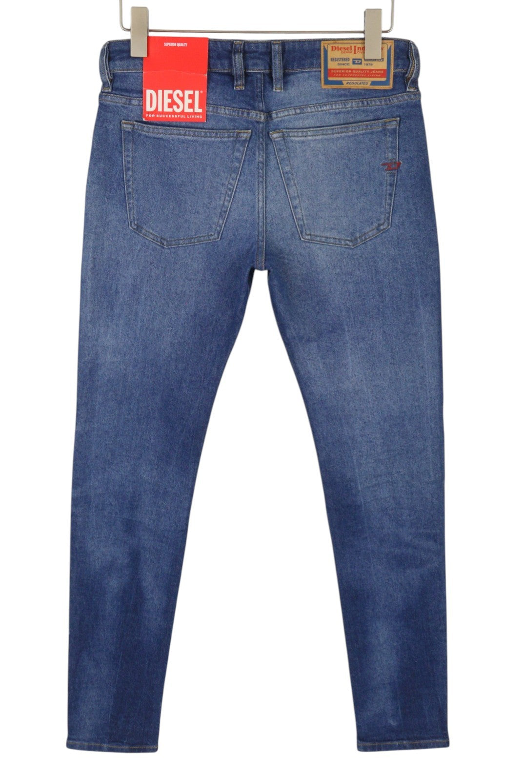 Jeans 1979 Sleenker 0enah