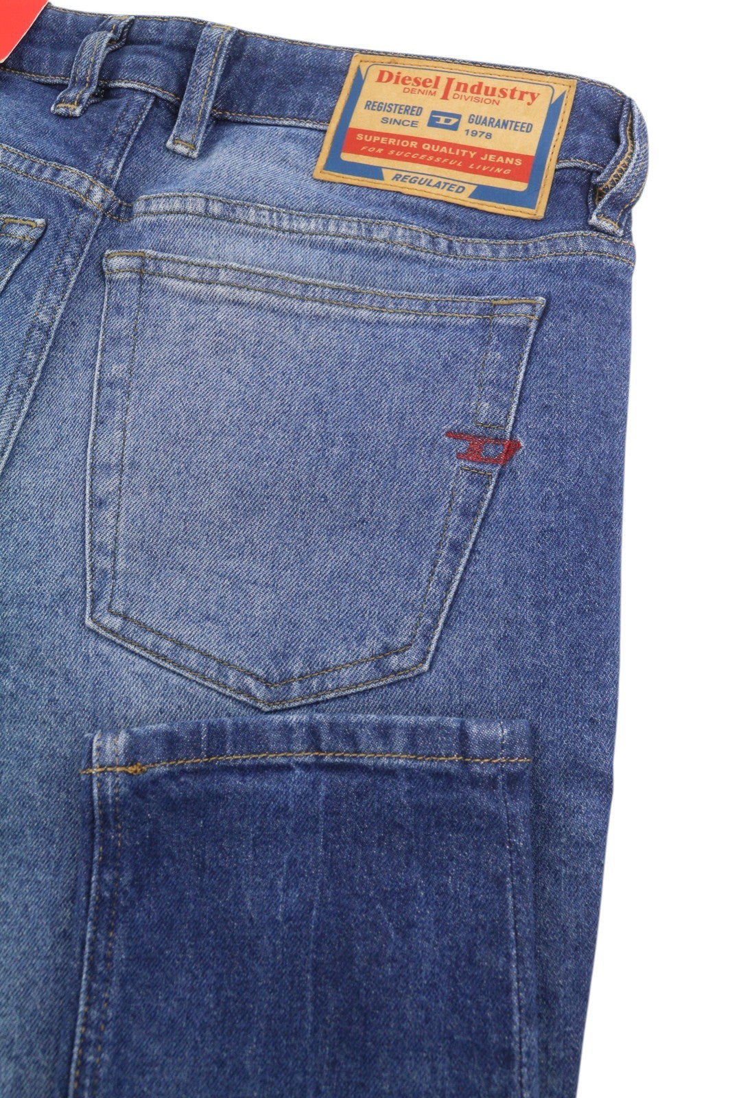 Jeans 1979 Sleenker 0enah