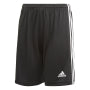 Pantaloni scurți sport Adidas pentru băieți