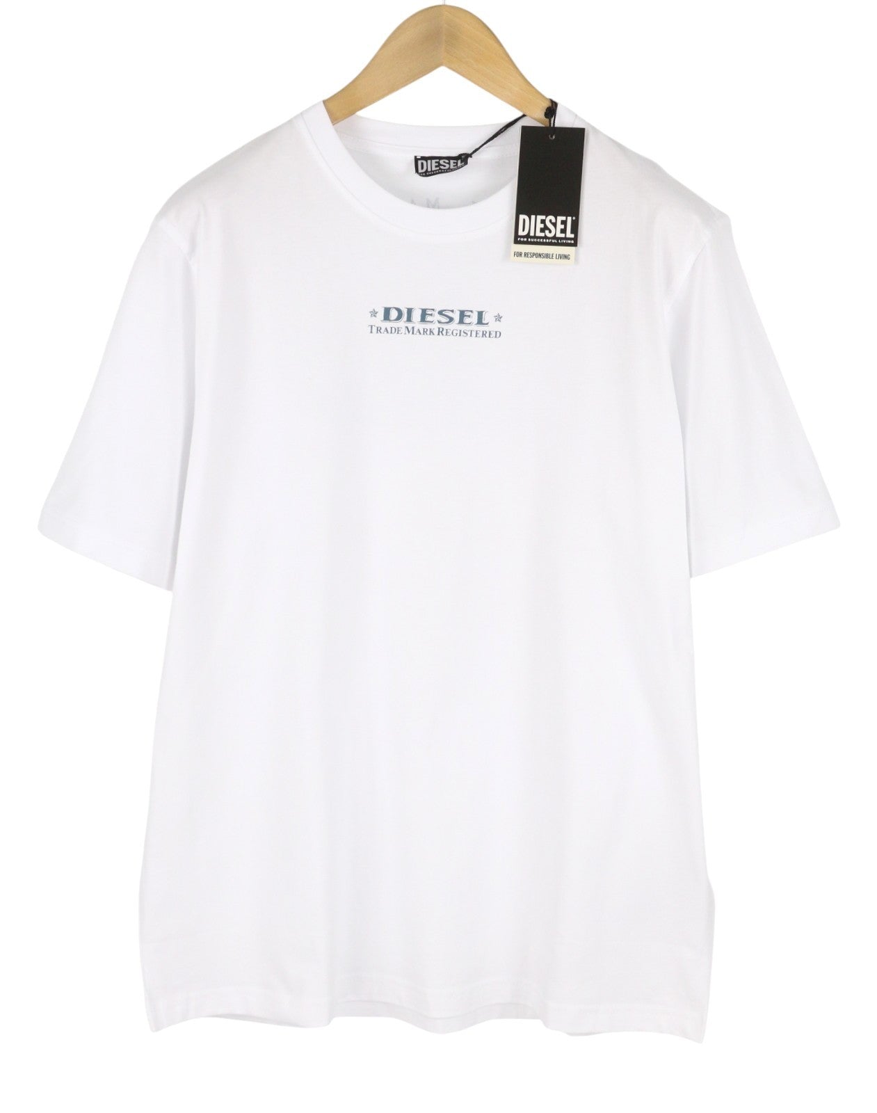 Tricou T-just-l4