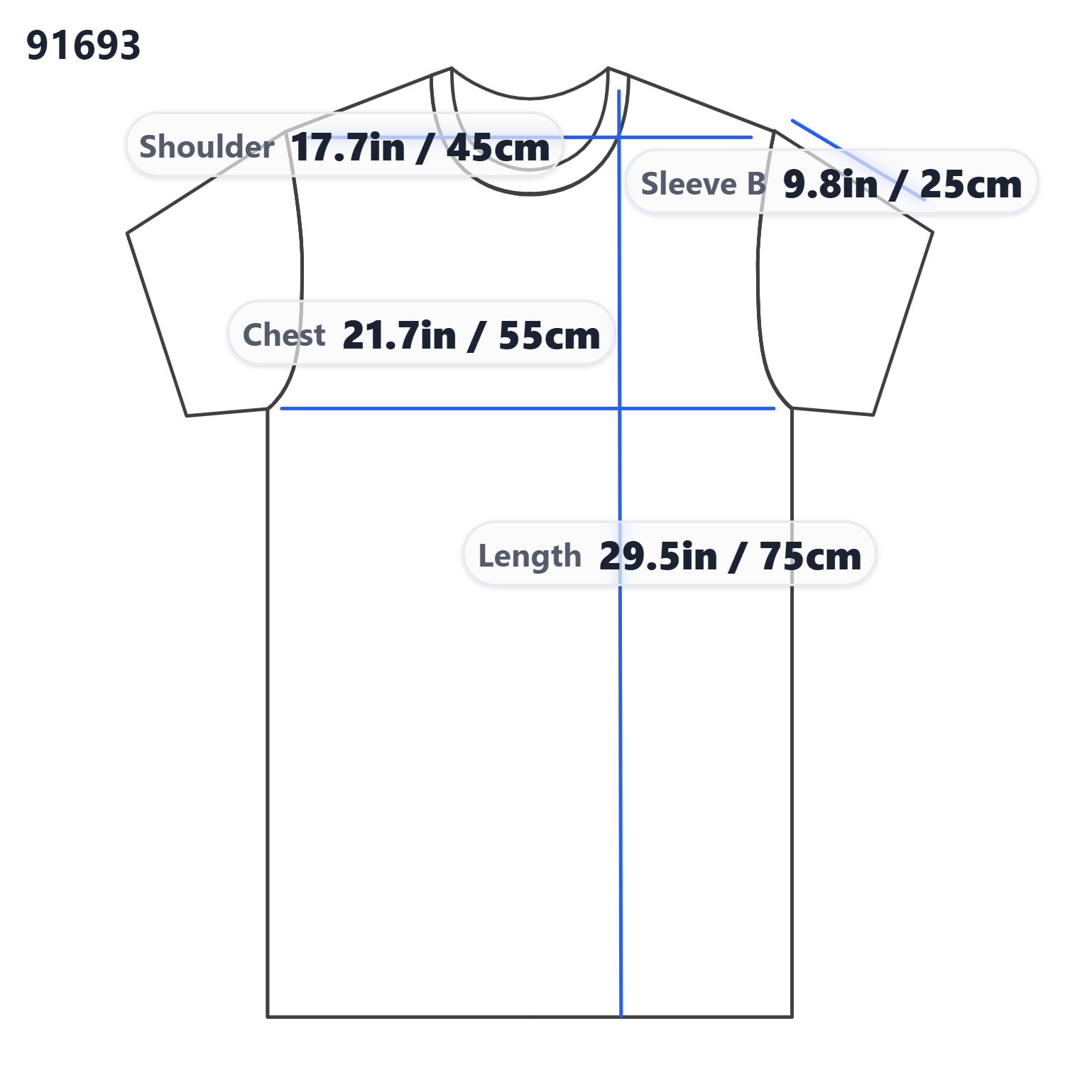 Diesel T-just 250232 Off Hombre Camisetarojo Algodón Cuello Redondo Manga Corta