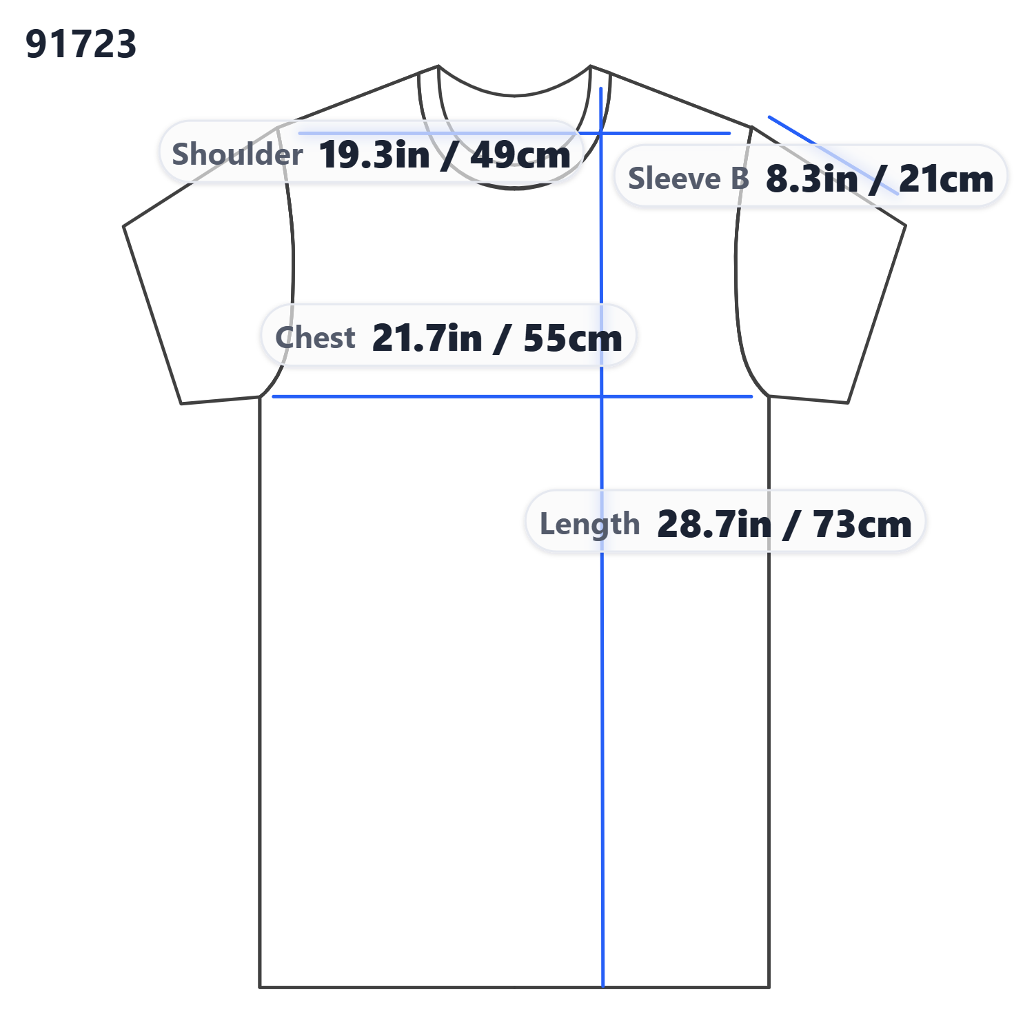 Diesel T-diegor-d Hombre Camisetanegro Algodón Tricot Cuello Redondo Manga Corta
