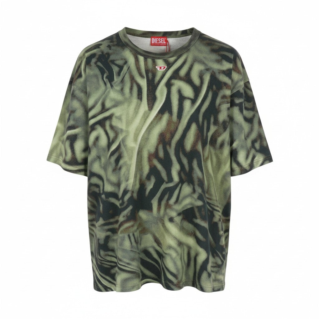 T-shirt T-boxt-n3