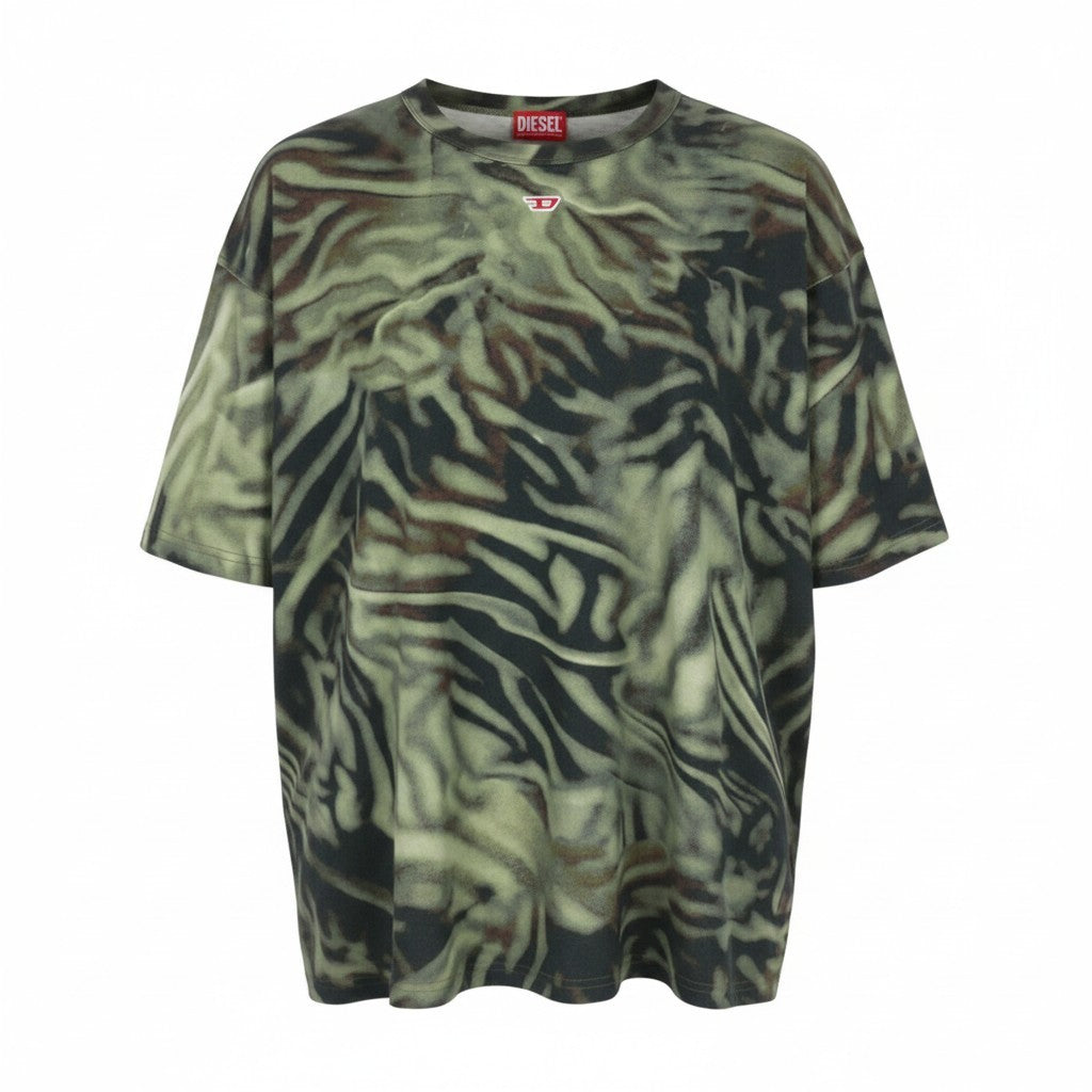 Camiseta T-boxt-n3