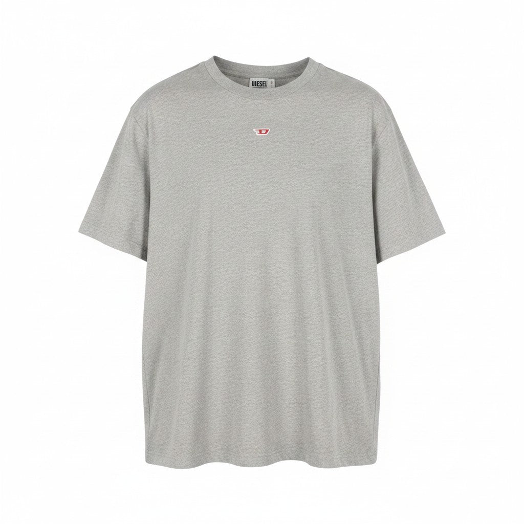 T-shirt T-diegor-d