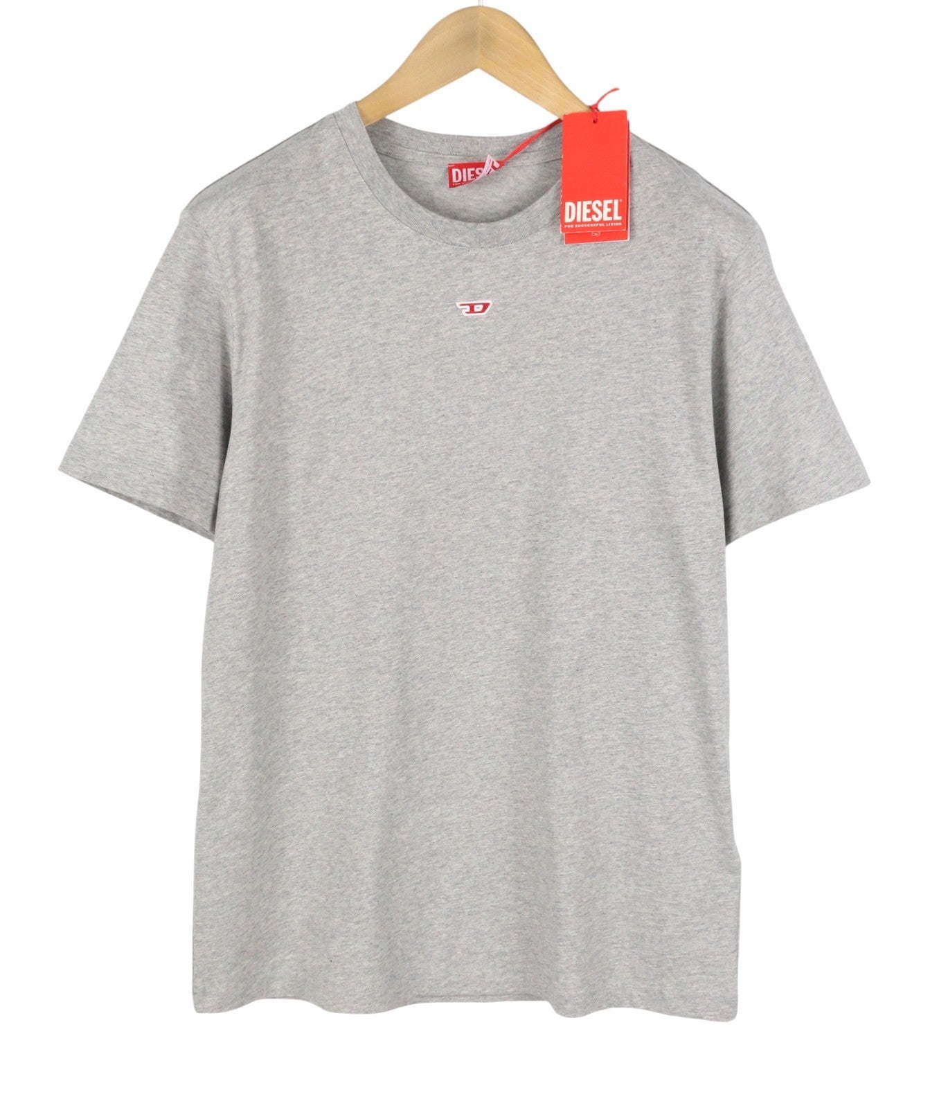 T-shirt T-diegor-d