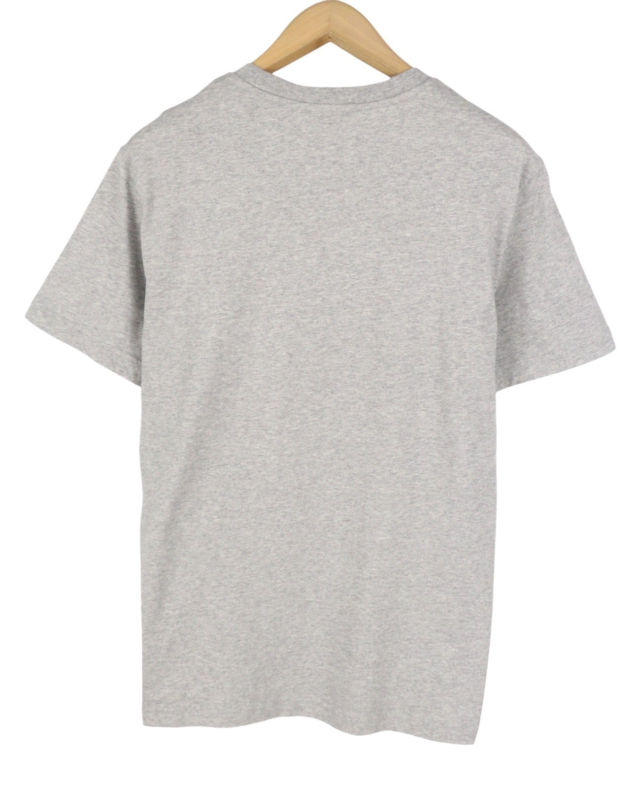 T-shirt T-diegor-d