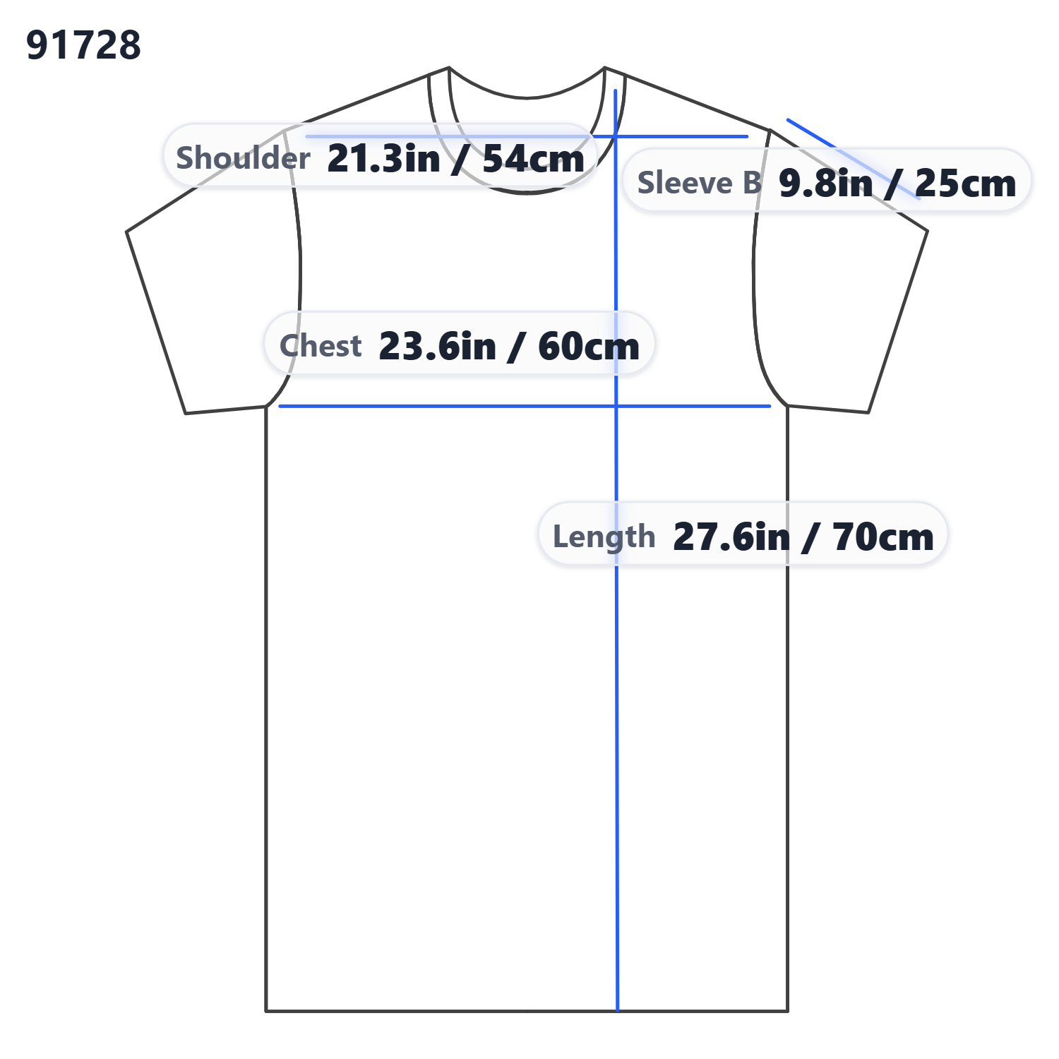 Diesel T-wash-q1 Men T-shirtgrey Faded Patterned Oversized Short Sleeve