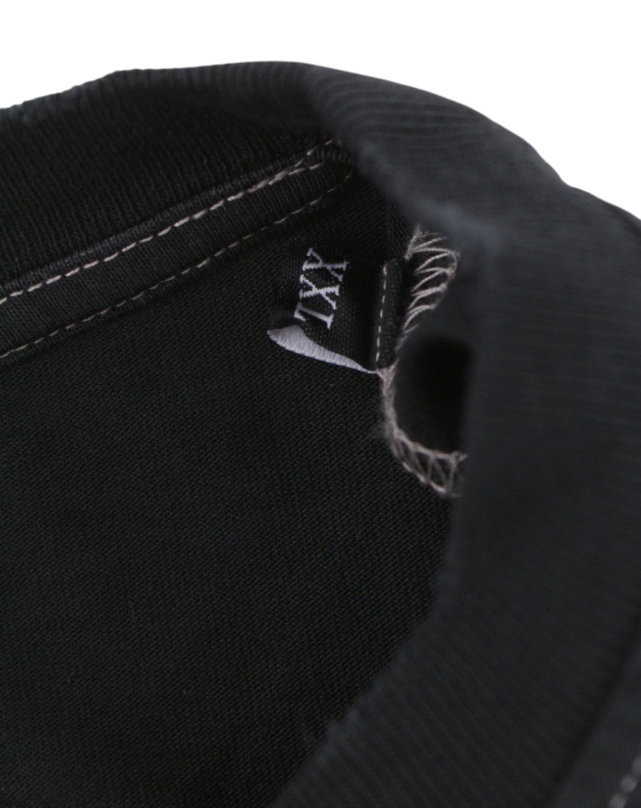 Tricou T-just-n13
