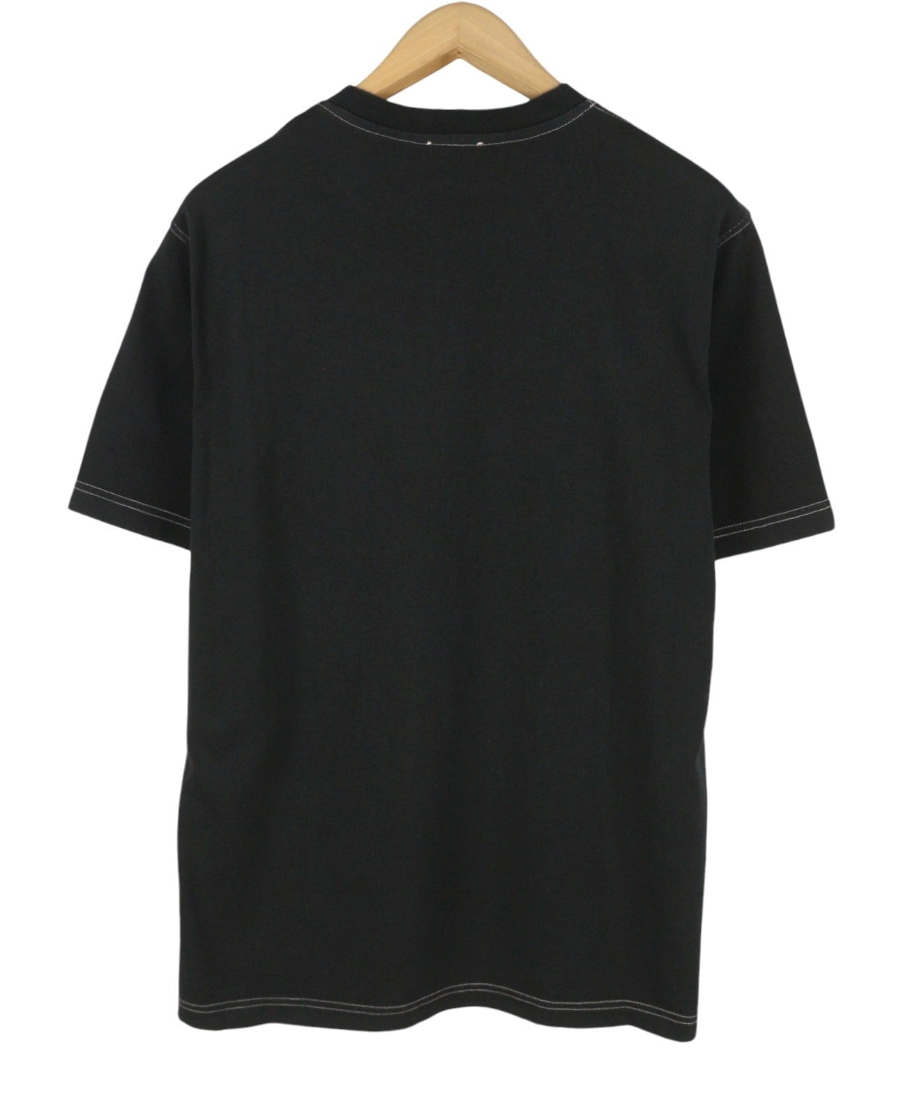 Tricou T-just-n13