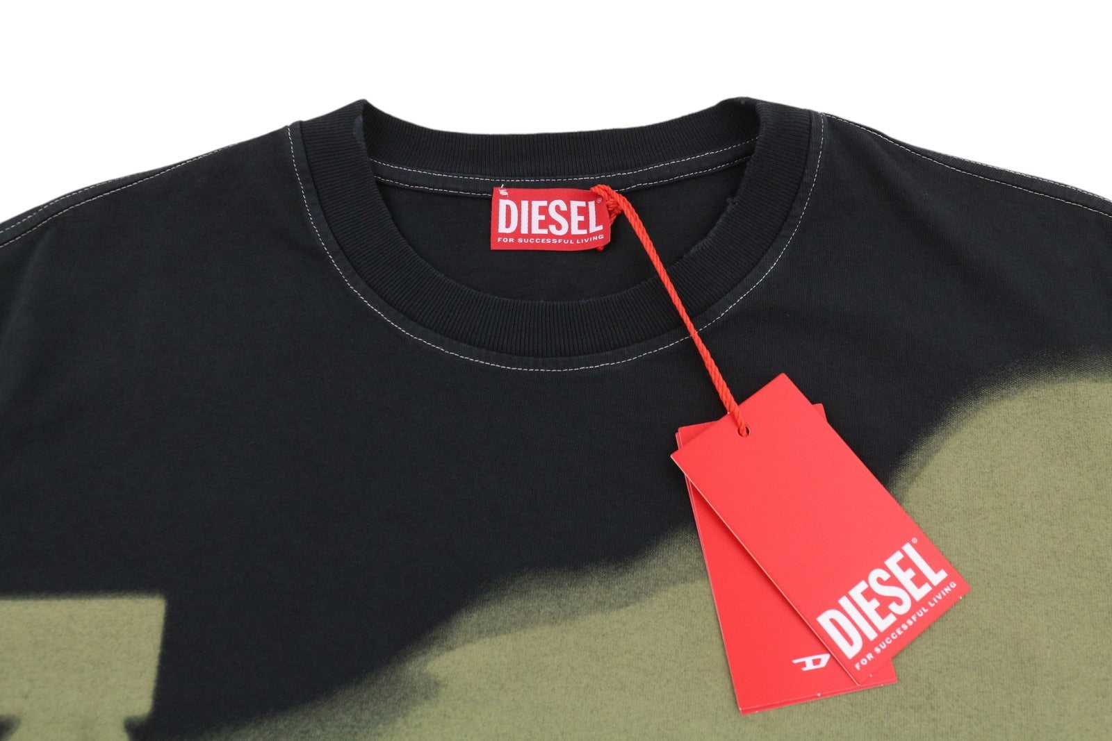 Tricou T-just-n13