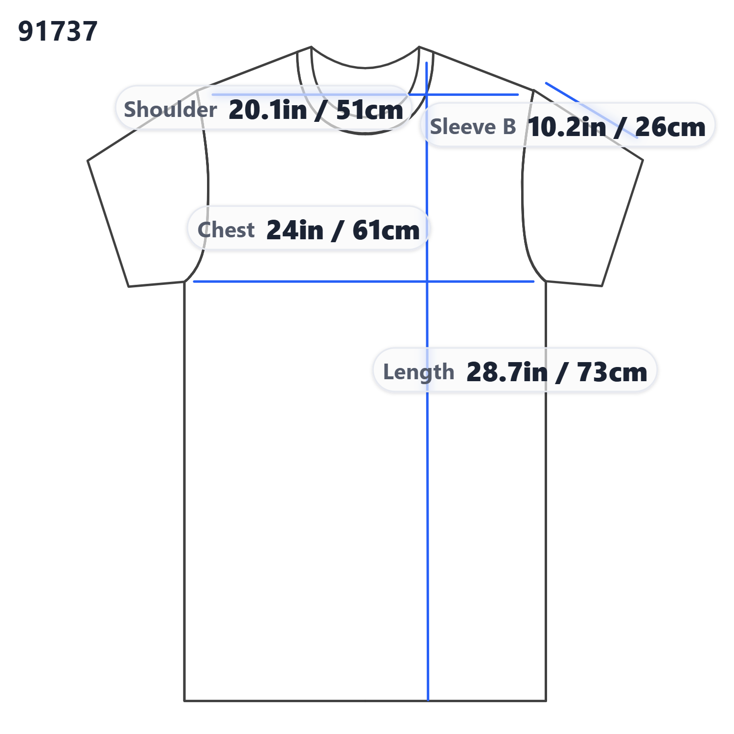 Diesel T-adjust-r21 Pánské tričko 2xl Černá kravatový potisk Crew Neck Krátký rukáv