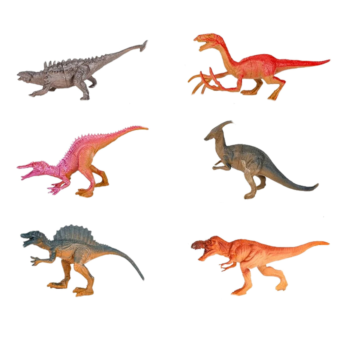 Luzes de dinossauros de trem clássico sons de fumaça 39 unidades.