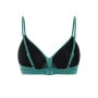 Damska góra od bikini Protest