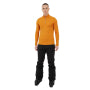 Protest Men's Ski Pully