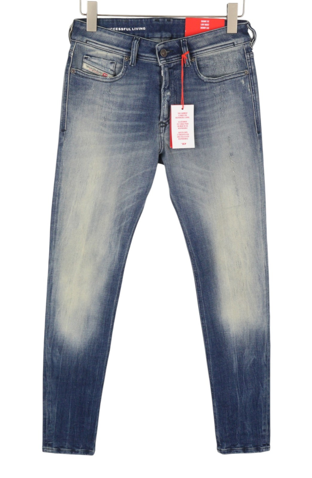 Jeans 1979 Sleenker 09g87