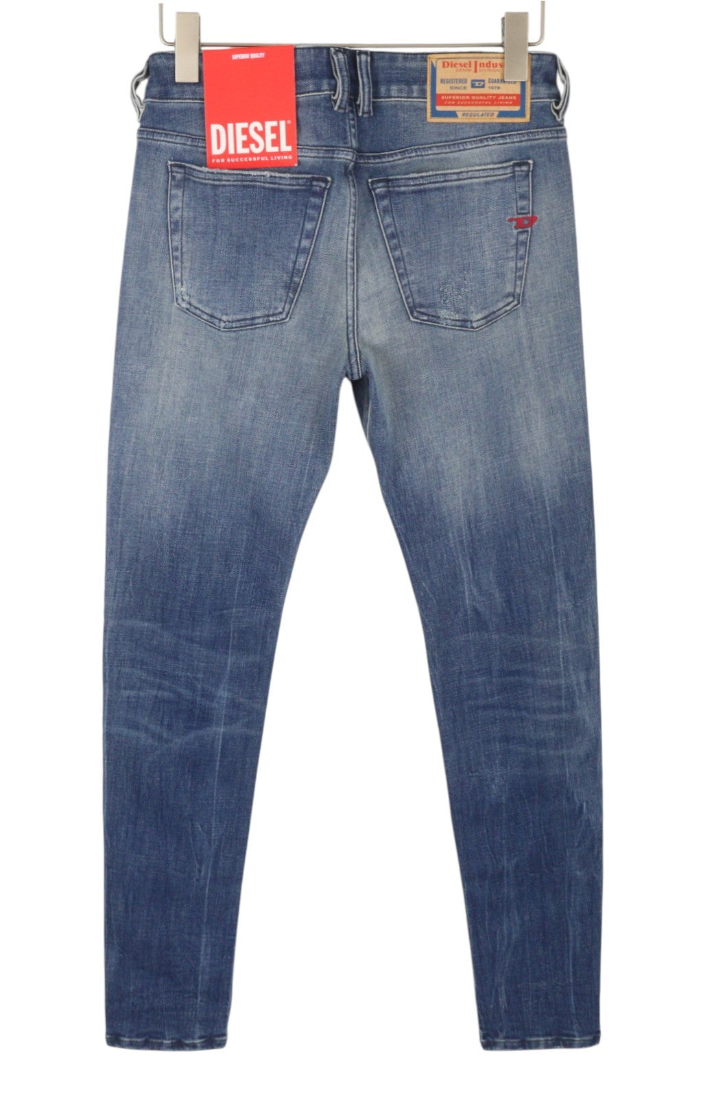 Jeans 1979 Sleenker 09g87