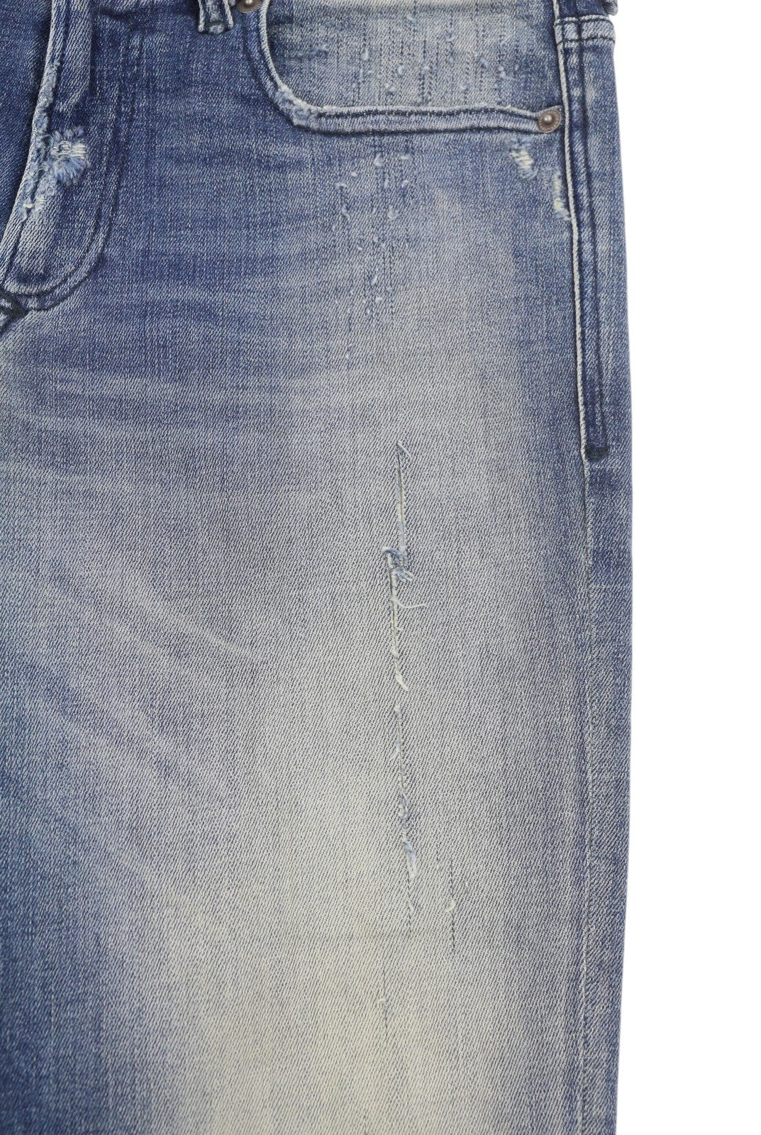 Jeans 1979 Sleenker 09g87