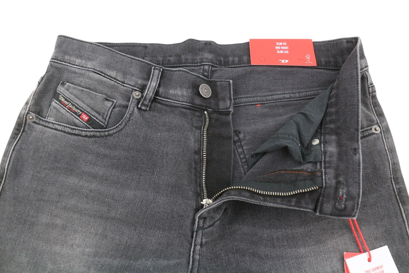 Farmer 2019 D-strukt 09e94