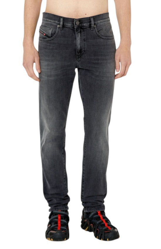 Jeans 2019 D-strukt 09e94