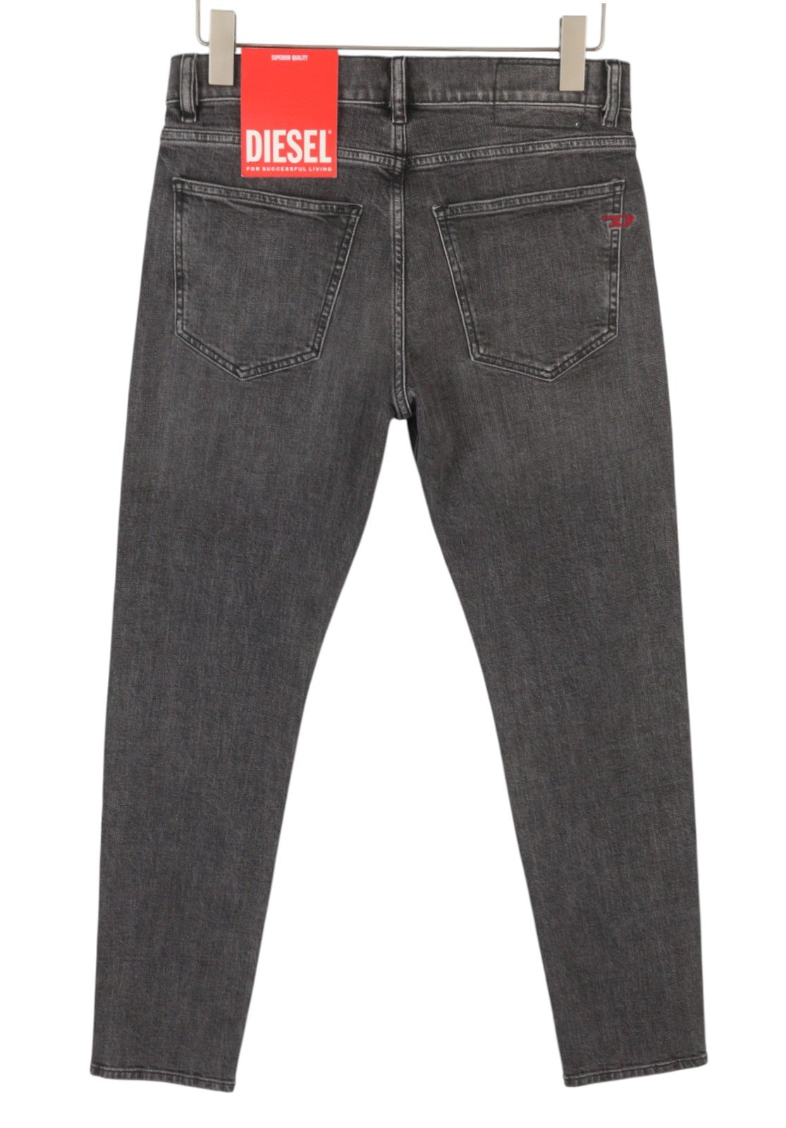 Jeans 2019 D-strukt 09c47