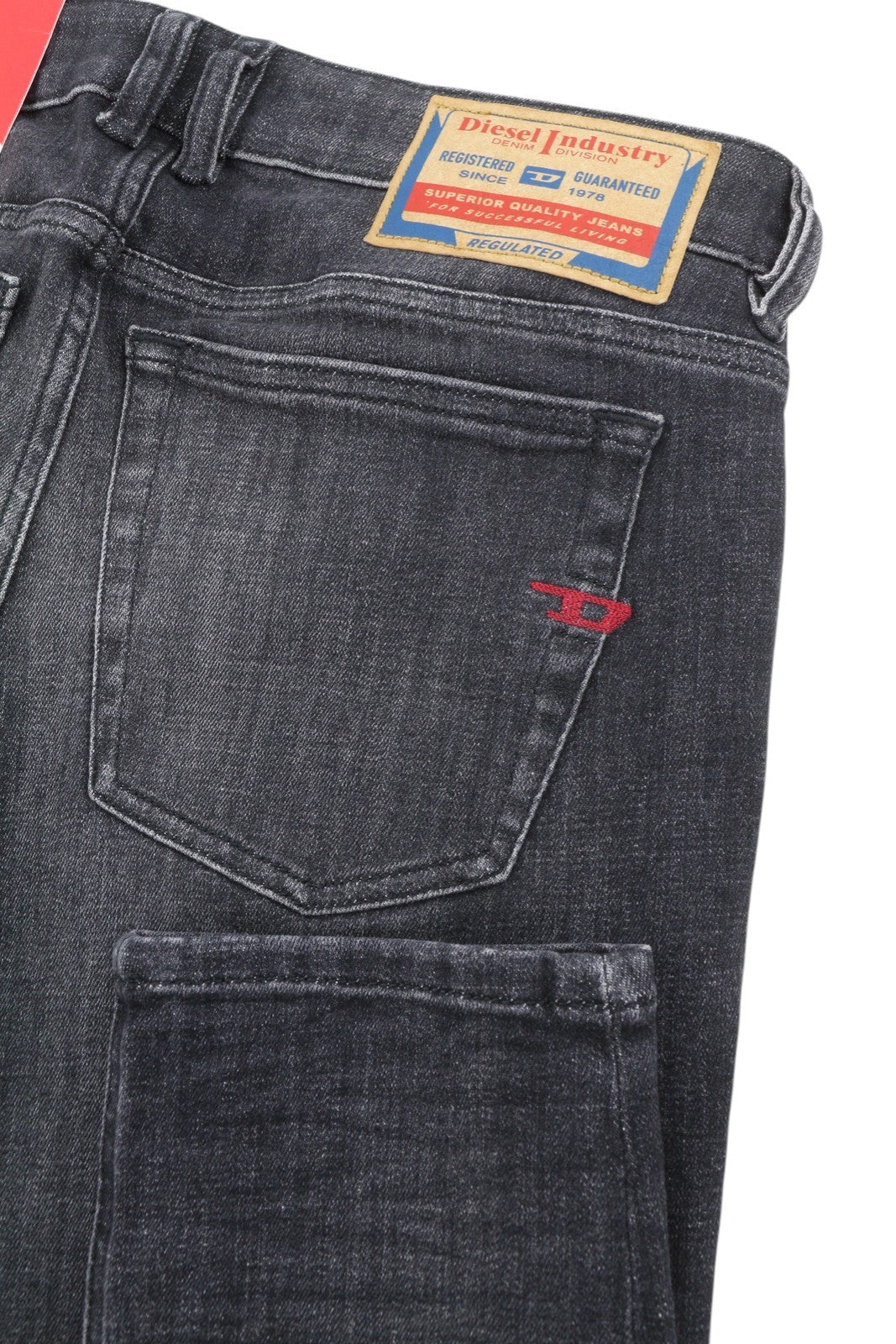 Jeans 1979 Sleenker 09g36