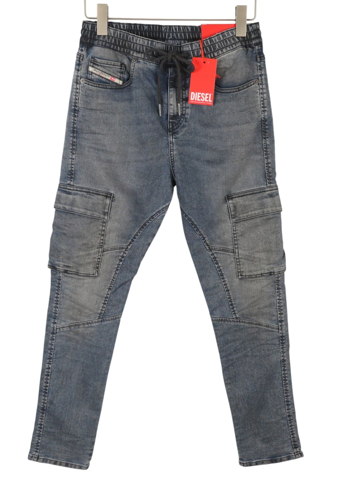 Farmer D-ursy Jogg 068ez